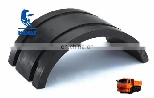 KAMAZ Spare Parts PTO Gear Box 5511-4202010-20 5511-4202064-20 5511-4202200 5511-4212036-10 photo-3