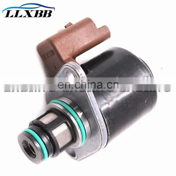 Оригинальный дроссельный впускной клапан IMV 9109-903 9109903 9307Z523B 93072523B photo-3