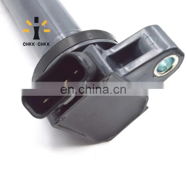 Professional Manufactory OEM 90919-02238 Ignition Coil Fit Japanese Car photo-4