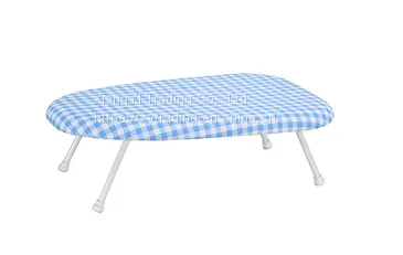 Mini Ironing Board