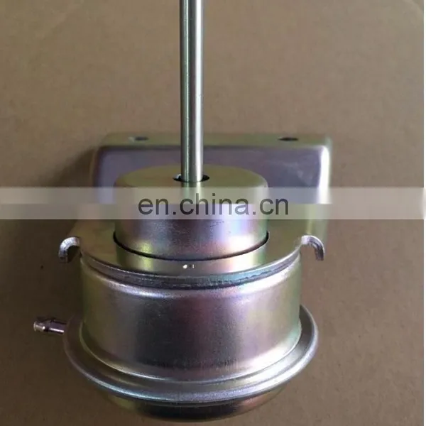 Factory Prices Turbocharger Wastegate MD188695 MR187610 MD115803 for Mitsubishi L200 Triton 4D56 K74T K94W photo-3