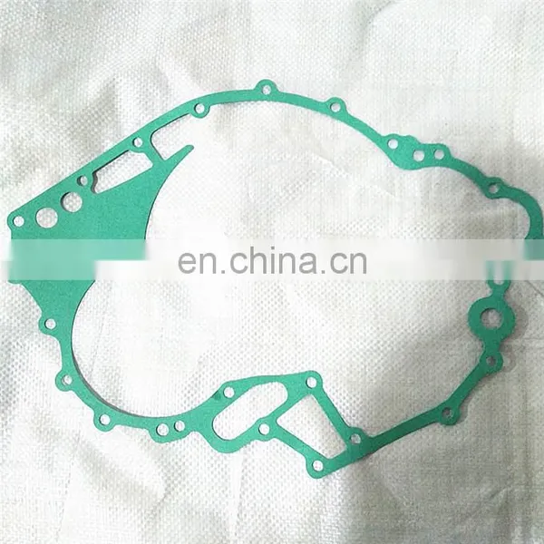 Jet Ski 1503cc 1630 260hp SEA DOO 4-TEC Wsm Timing Drive Cover Flywheel Gasket 420931130 SBT 41-112-05 sc GTX RXP RXT Speedster photo-3