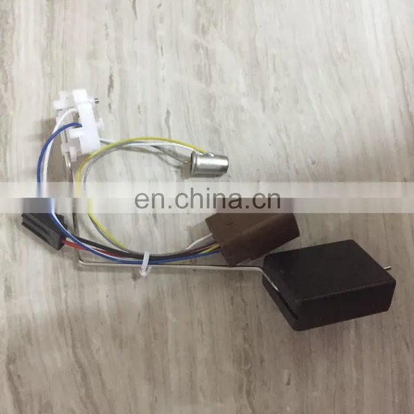 FUEL TANK LEVEL SENSOR 96447441 96465233 For Chevrolet Lacetti/Optra photo-3