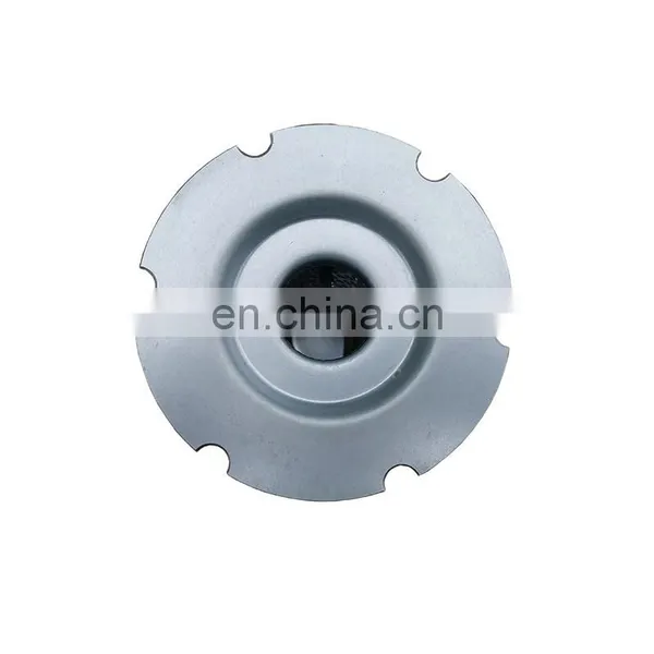 Screw Air Compressor Air Separator Filter Element 1613901400Separate the Filter photo-3