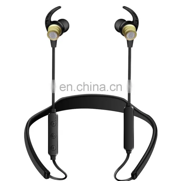 -KDK Top Quality Amazon Top Selling Products Bt59 Amzing Gaming photo-6