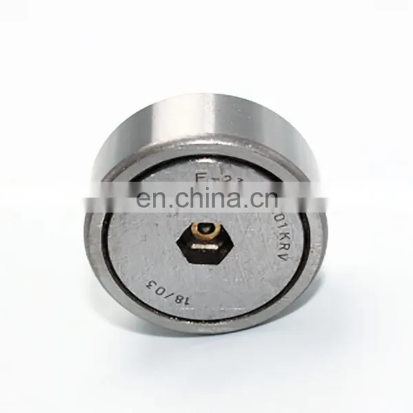 Printing Machine Bearing F-230410 Bearing photo-3