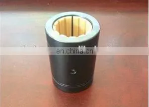 Plastic Linear Ball Bearing photo-4