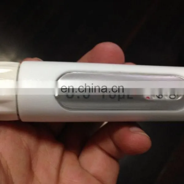 Lab Plastic Pipette Autoclavable IP-series photo-4