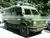 NJ2044GCFP IVECO 4WD LHD Ambulance photo-3