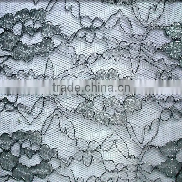 China Supplier Cheap Home Eco-friendly Folding Wall Partition photo-2