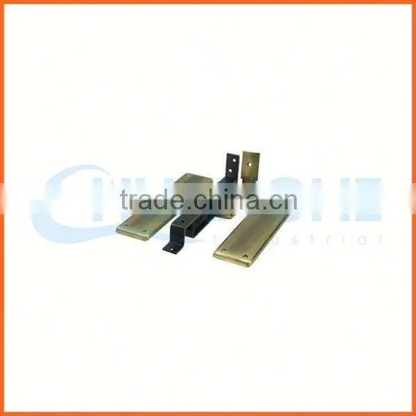 Trade Assurance Door Adjustable Spring Hinge photo-2