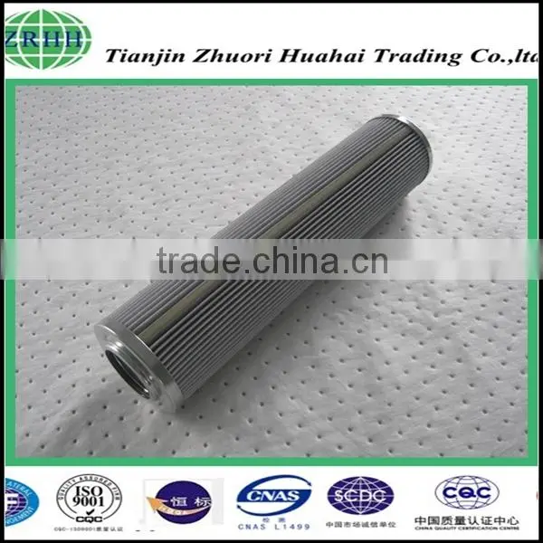 Hydraulic Filter 1.HF4-2H6SL-C00-0-V Replacement for Piling Machine photo-4