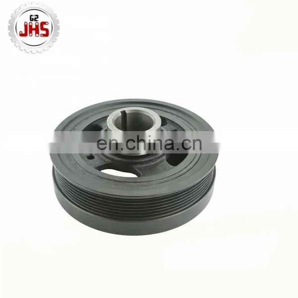 High Quality Crankshaft Puller FOR Hilux VIGO KUN 15 KUN 25 1KDFTV XTR OEM 13408-30010 photo-3