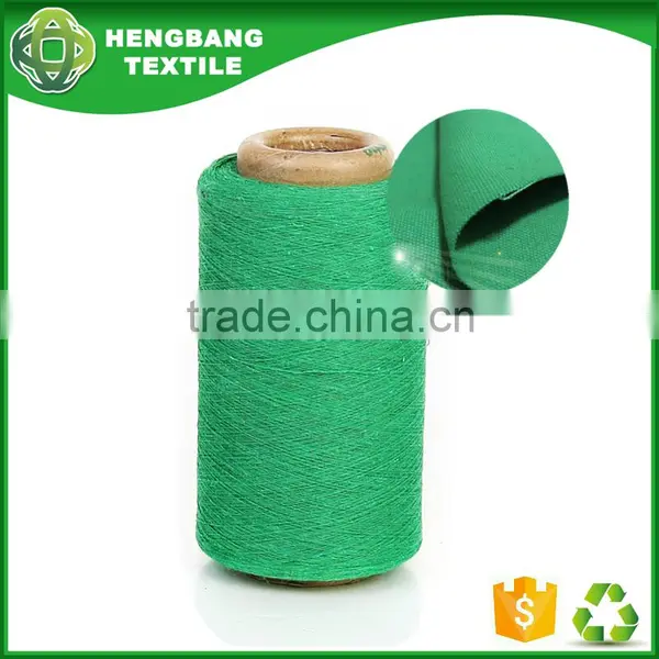 Selling 10s oe Cotton and Rayon Blend Colour Yarn Kilogram Import Export