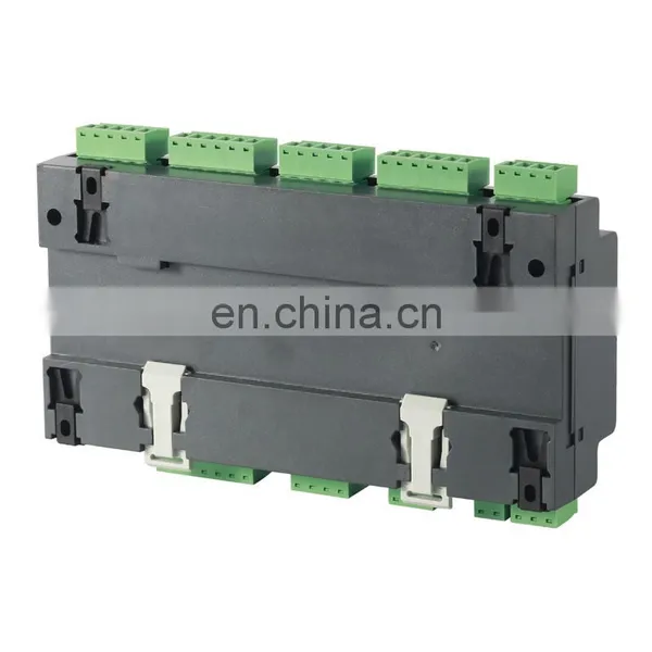 Acrel AMC16Z-ZA Data Center Monitor Device photo-2