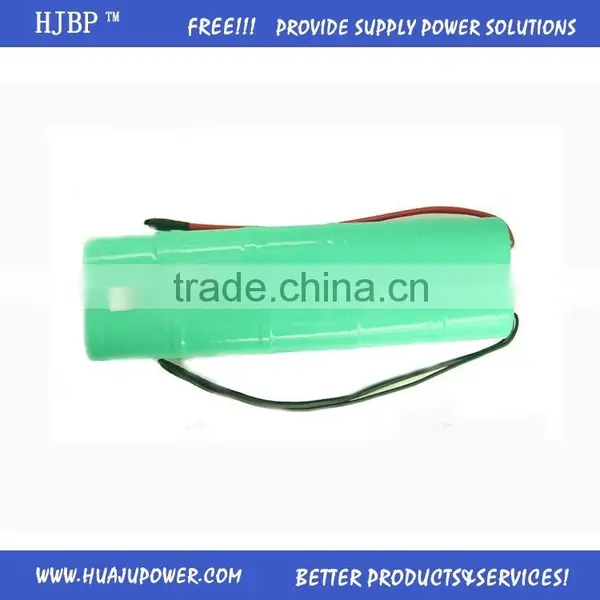 Repair Rechargeable Batteries photo-4