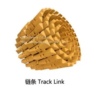 Track Link