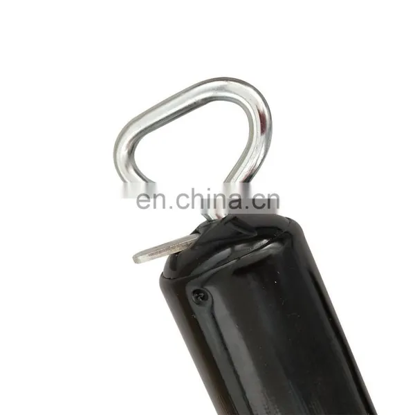 Side Lever Grease Gun SOLID & FLEXIBLE DELIVERY TUBE TOOL photo-5
