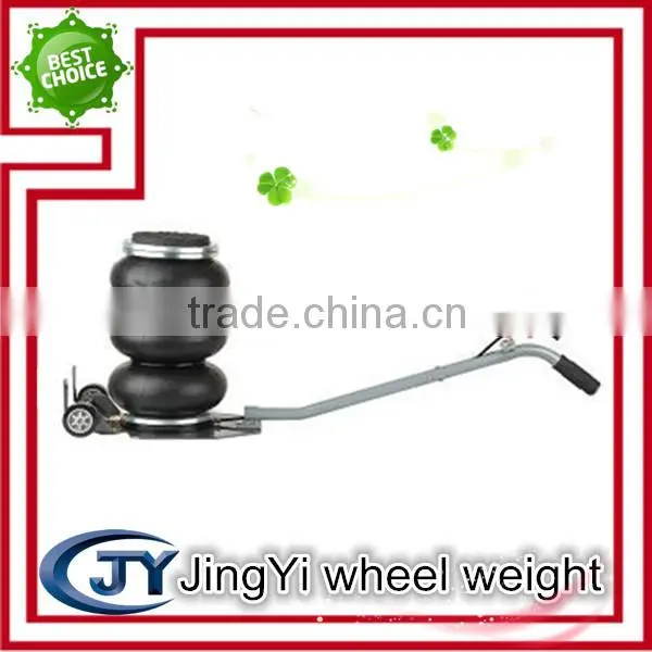 Car Auoto Truck Jack Car Pneumatic Air Jack photo-5