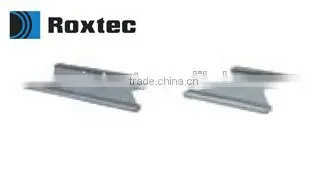 ROXTEC MCT - Stayplate (Sweden)