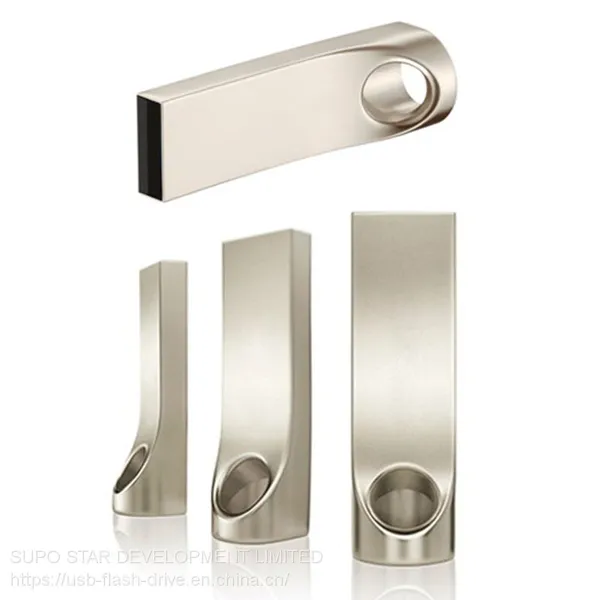Metal Bar USB SUF13A photo-4