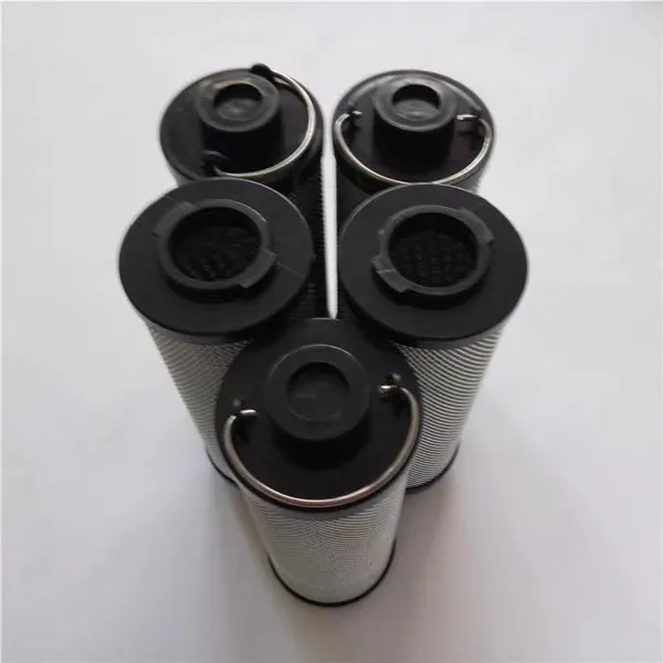 0150R010ON Alternative to Hodeck Hydraulic Oil Filter Element photo-3