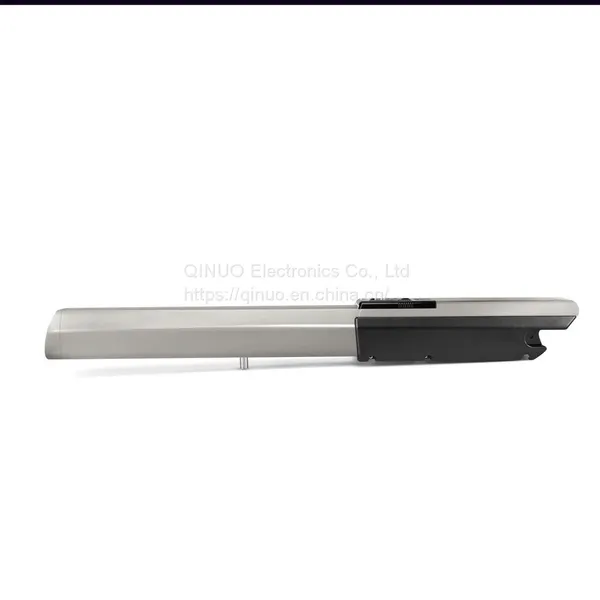 A-750 Linear Swing Door Opener photo-3