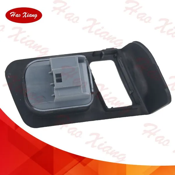 Haoxiang Auto Parts Rear View Mirror Switch 1T1959552 For VW For Passat Jetta Golf photo-2