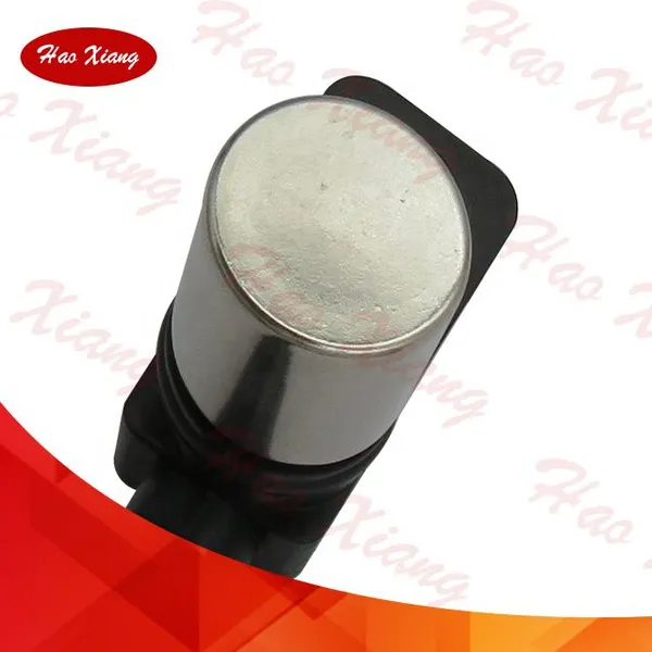 Haoxiang New Material Auto Crankshaft Position Sensor 33220-77E00 For SUZUKI GRAND VITARA BALENO SX4 photo-2