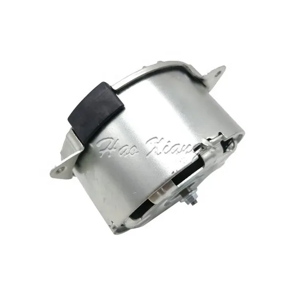 Good Quality Auto Cooling Fan Motor 16363-0Y040 For TOYOTA VIOS 10-13 photo-2