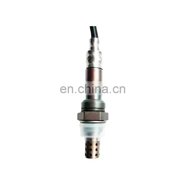 Factory Sensor Lambda For Toyota 89465-02030 photo-2