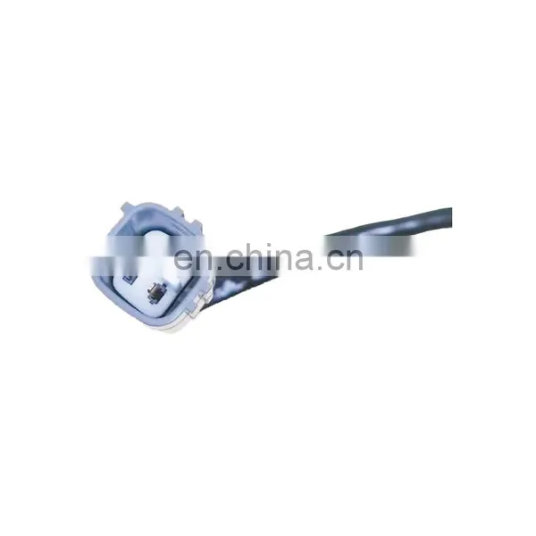 Factory Sensor Lambda For Toyota 89465-35580 photo-3