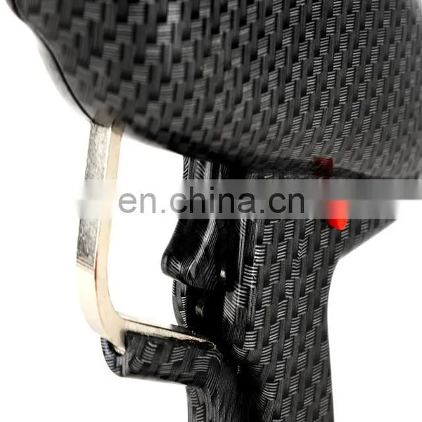 Portable Gene Gun photo-5