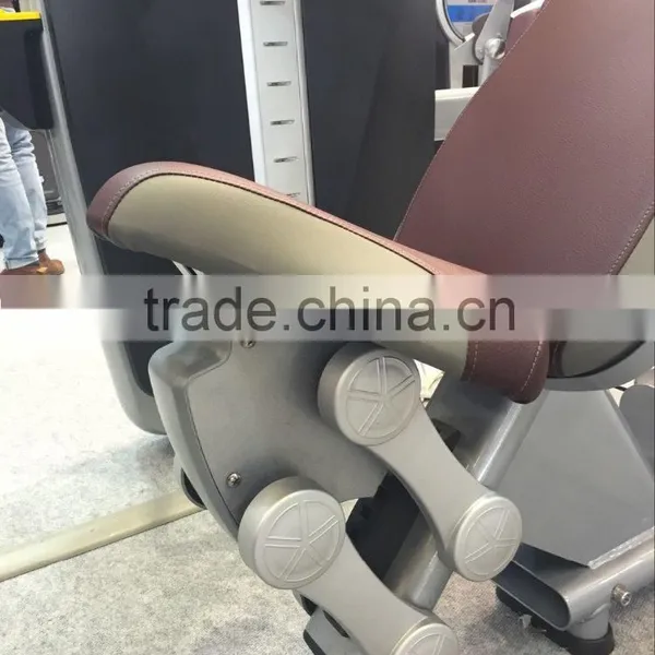 Body Gym Equipment/fashion Design Fitness Machine /butter Fly Machine /tz-8047 photo-2