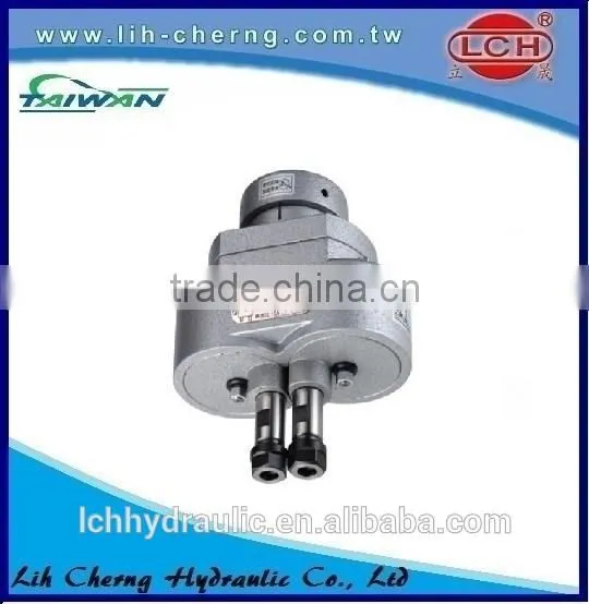 China Supplier Horizontal Directional Drilling Machine photo-2