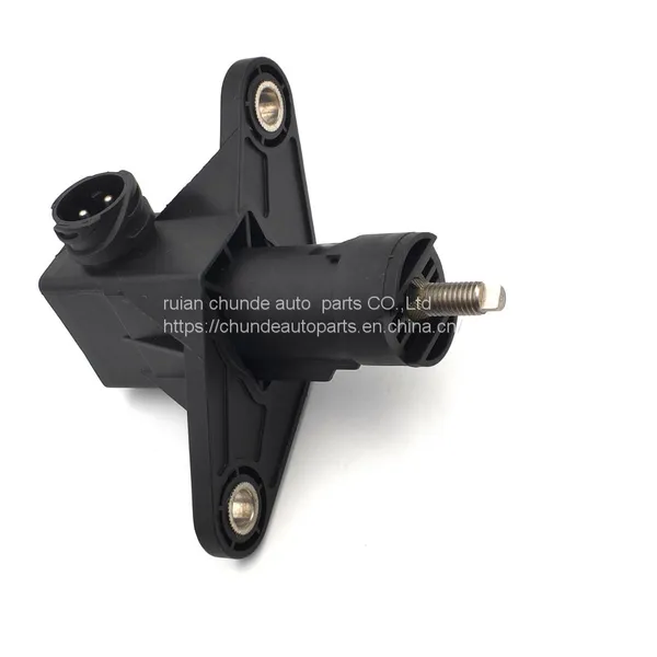 7421643575 21585711 Height Sensor Fro Truck