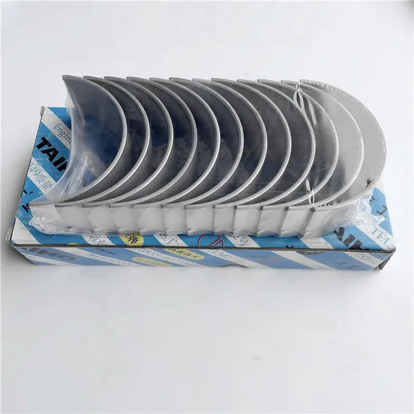 Hot Selling Original China Truck Spare Parts For FAW photo-4
