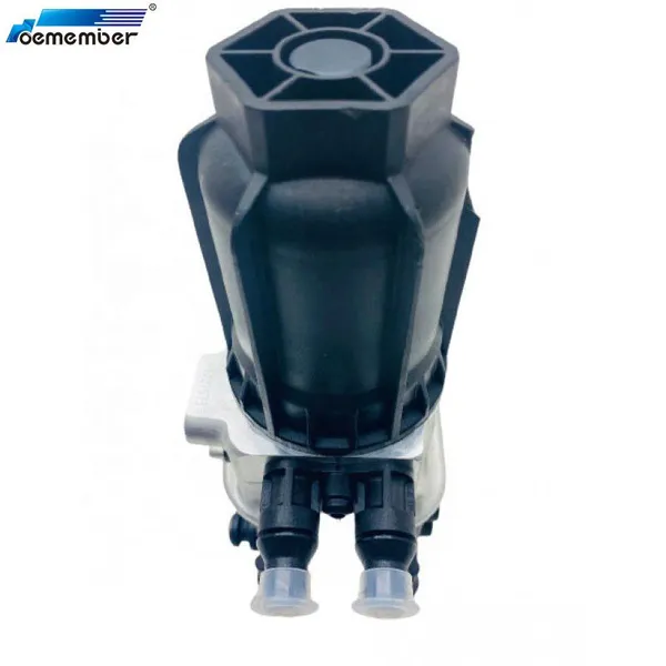OE Member AdBlue Pump A0001407878 for Mercedes 0001407878