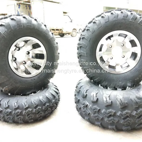 Forklift Solid Tires 18x7-8 21x8-9 Solid Forklift Tires Are Available With Reels