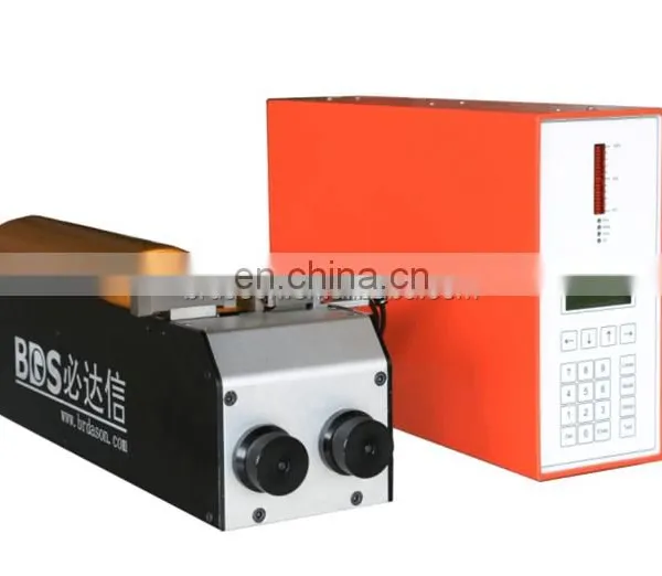 2022 Hot Sale Easy Operation Popular Ultrasonic Wire Welding Machine photo-2