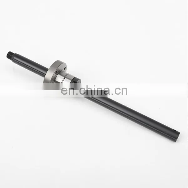 Tool Truck Front Mini Part Plug 9 Teeth Drive Shaft
