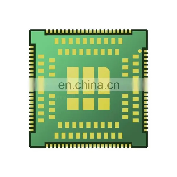 150/50Mbps 4G LTE Cat4 Module A7602 A7602SA A7602SA-H photo-2