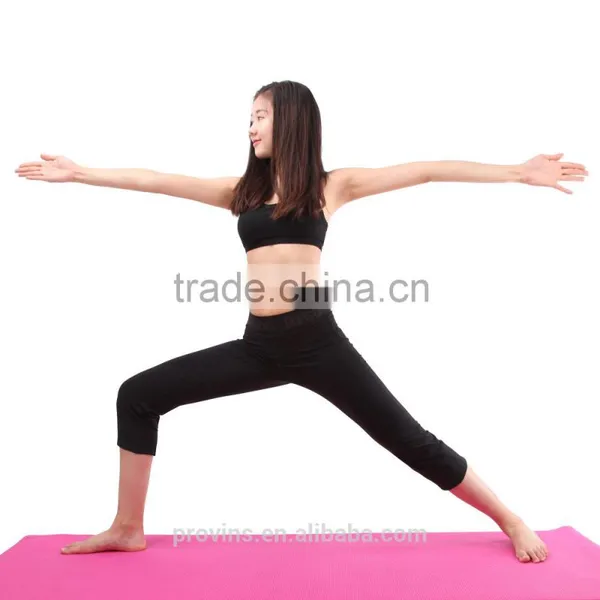Fitness Yoga Leggings for Women photo-2