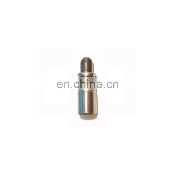 Reliable Reputation Universal Loose Valve Tappet 13750-0P010 137500P010 13750 0P010 For Toyota photo-2