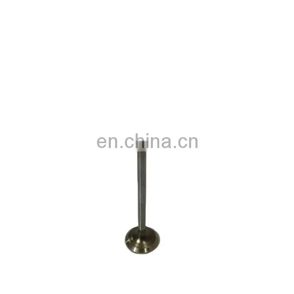 5256949 Engine Parts Exhaust Valve 5256949 Diesel Engine Truck Parts photo-2