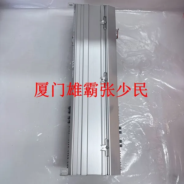 ABB PPD113B03-26-100110 3BHE023584R2634 photo-2