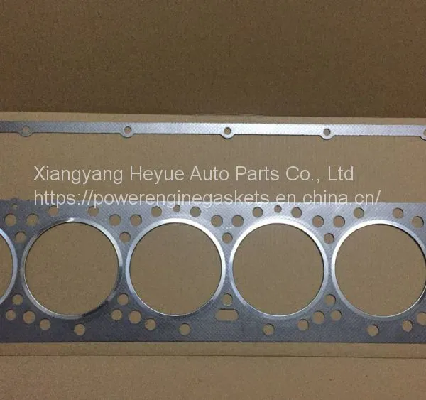 Cylinder Head Gasket ISZE/CUMMINS/4975249