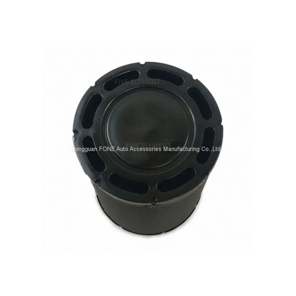Reference Generac Nato ECD045004 Air Filter Primary D045004 photo-3