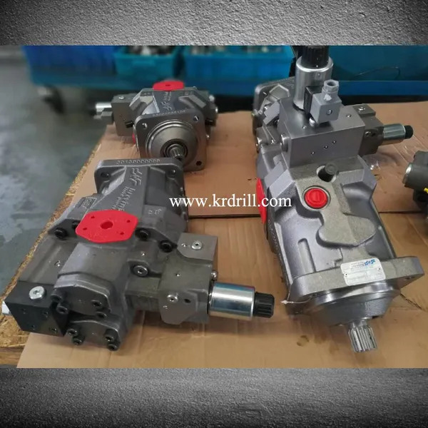 Motor photo-5