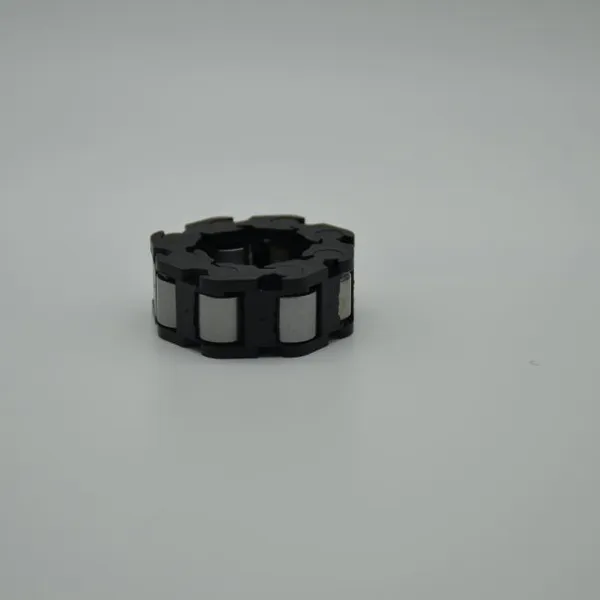 Unilateral Bearing of #75Stitching Head photo-3